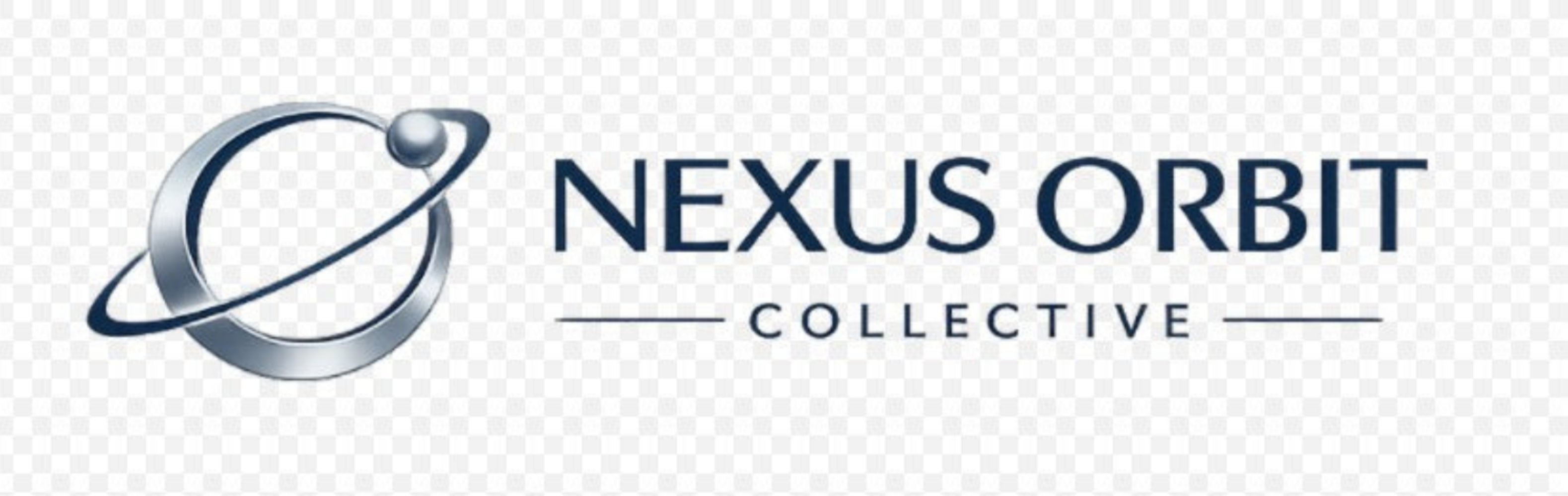 Nexus Orbit Collective